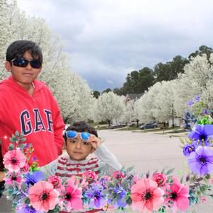 Meet your Posher, Rupal